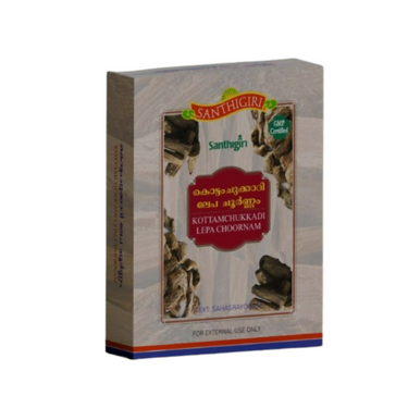 https://cdn.shopify.com/s/files/1/1857/6931/files/tjx9vgxogK.png?v=1745407250